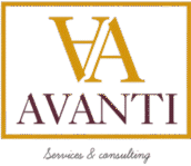 AVANTI