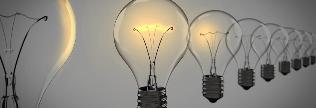 light-bulbs-1875384_1280